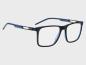 Preview: Hugo Boss HG 1386 D51 Brille